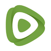 gameIcon