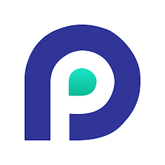 gameIcon
