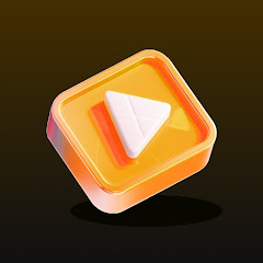 gameIcon