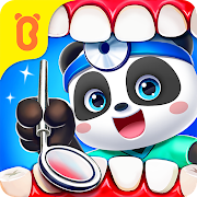 gameIcon