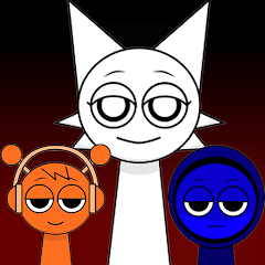 gameIcon