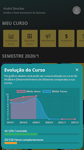 Baixar & Jogar Evolução de cartas no PC & Mac (Emulador)