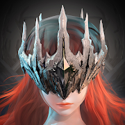 gameIcon