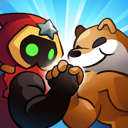 gameIcon