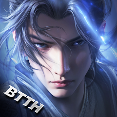 gameIcon