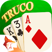 gameIcon