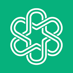 gameIcon