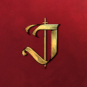 gameIcon