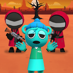 gameIcon