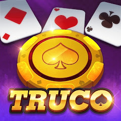 gameIcon