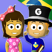 gameIcon