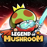 gameIcon