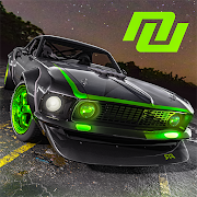 gameIcon