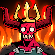 gameIcon