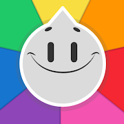 gameIcon