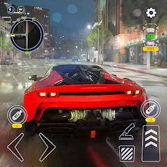 gameIcon