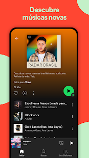 Baixar MÚSICAS no SPOTIFY Premium + Bônus – Desenrola Tech