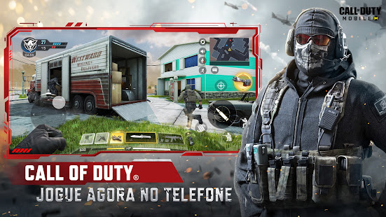 Erro durante o download do Google play, no momento de iniciar o jogo call  of duty mobile - Comunidade Google Play