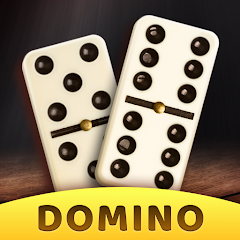 gameIcon