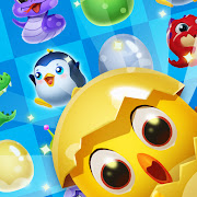 gameIcon
