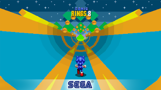 Download Sonic The Hedgehog 2 - Baixar para PC Grátis