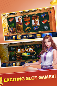 sala de bingo online gratis