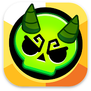 gameIcon