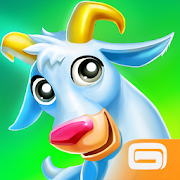 gameIcon