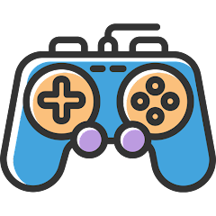 gameIcon
