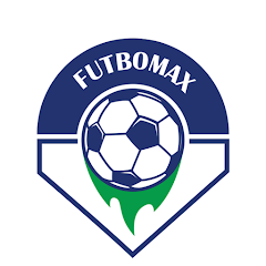 FUTBOMAX 23 : Futebol Da Hora