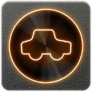 gameIcon