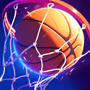 gameIcon