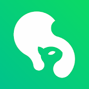 gameIcon