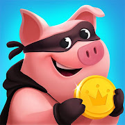 gameIcon