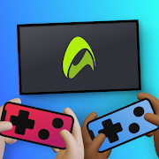 gameIcon