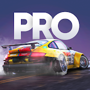 Baixar e jogar Deriva Max Pro - Jogo de Drifting no PC com MuMu Player