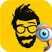 gameIcon