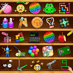 gameIcon
