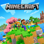 gameIcon