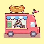 gameIcon