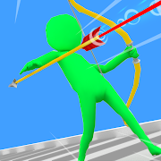 gameIcon