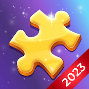 gameIcon