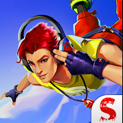 gameIcon