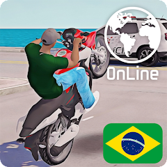 Baixar Elite Motos 2 no PC com NoxPlayer