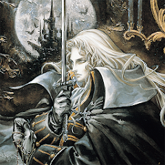gameIcon