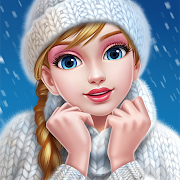 gameIcon
