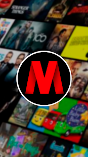 Baixar MegaHDFilmes: Filmes e Séries APK para Android