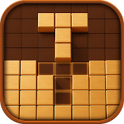 gameIcon