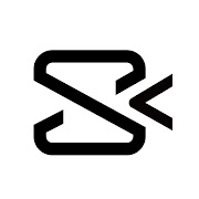 gameIcon