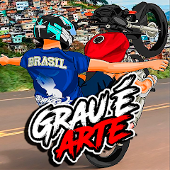 gameIcon